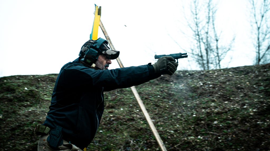 tactical-1