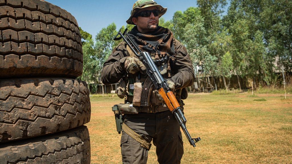 tactical-10