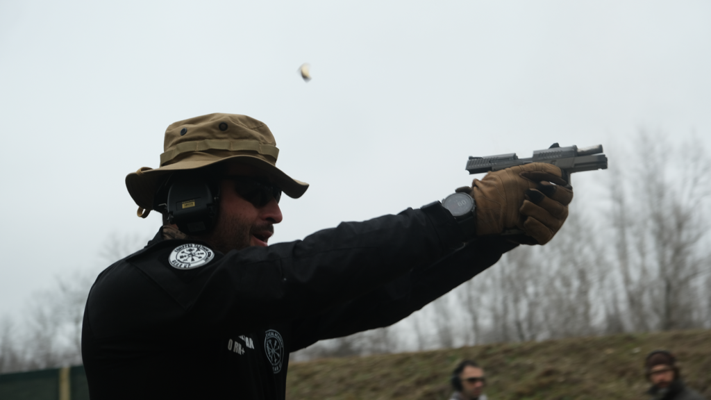 tactical-2