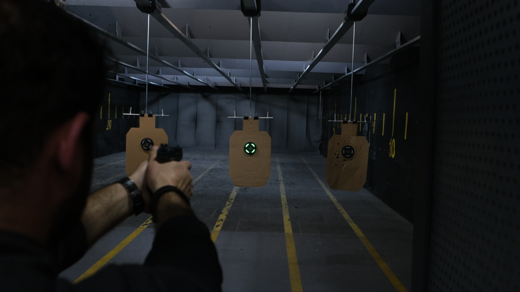 tactical-3