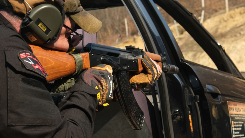 tactical-5