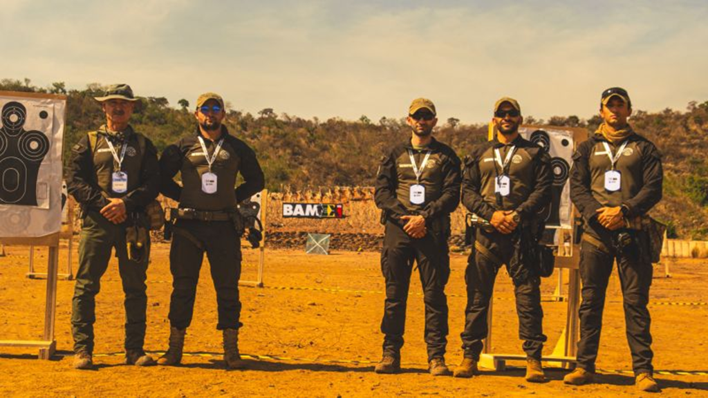 tactical-7