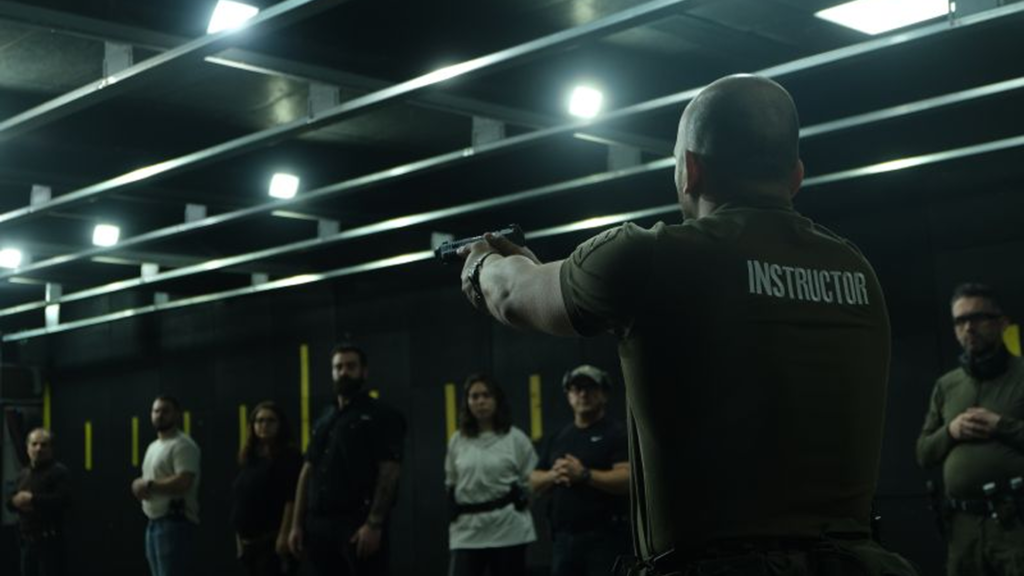 tactical-8